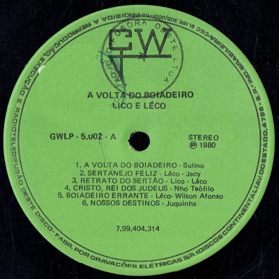 lico_leco_1980_a_volta_do_boiadeiro