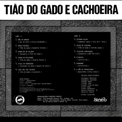 tiao_do_gado_e_cachoeira_e_bonito