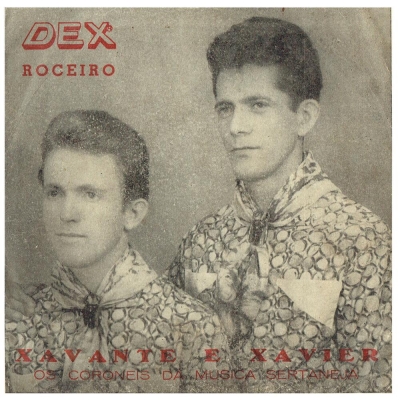 Vou Tentar Ser Feliz