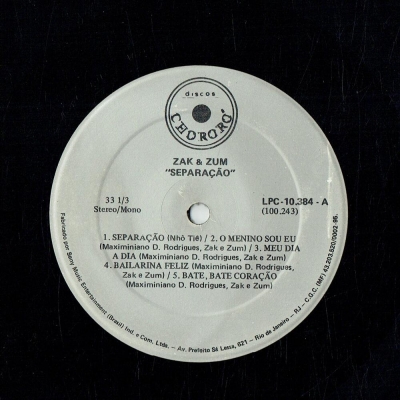 zak_e_zum_1995_separacao