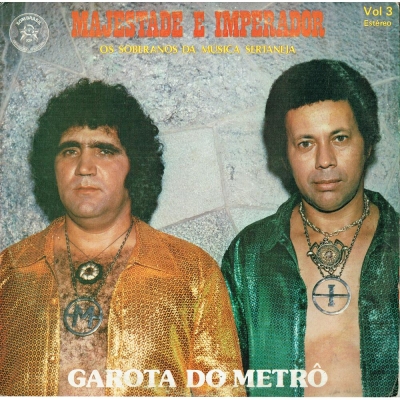 majestade_imperador_1984_os_soberanos_da_musica_sertaneja_garota_do_metro_vol_3