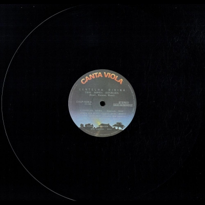 trio_serra_dourada_1981_reno_ramon_e_rene_centelha_divina