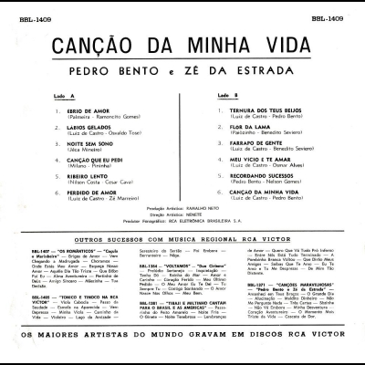 pedro_bento_e_ze_da_estrada_1967_cancao_da_minha_vida