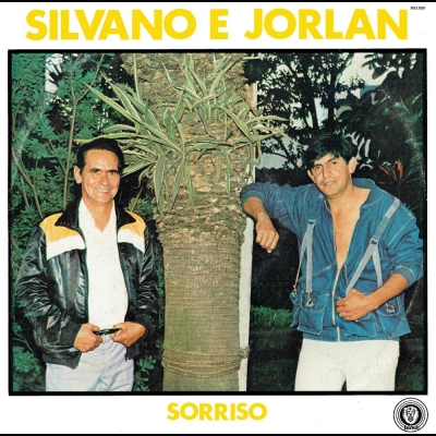 Silvano E Sávio