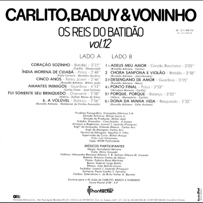 carlito_e_baduy_1986_carlito_baduy_e_voninho_os_reis_do_batidao_vol_12
