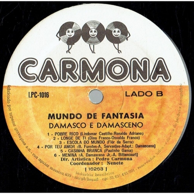 damasco_damasceno_1977_mundo_de_fantasia