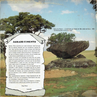 Naja_Piera_1986_Nova_Forma_de_Oracao_GTLLP1132_encarte_02