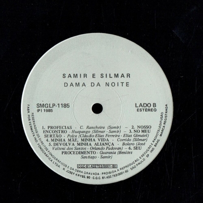 samir_e_silmar_1985_dama_da_noite