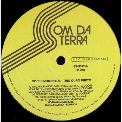 trio_ouro_preto_1992_carlos,_andre_alessandro_doces_momentos