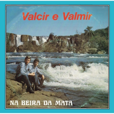 Preconceito De Amor (NDBLP 1017)