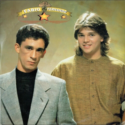 Dionny E Lennon (1991) (VDCLP 003)