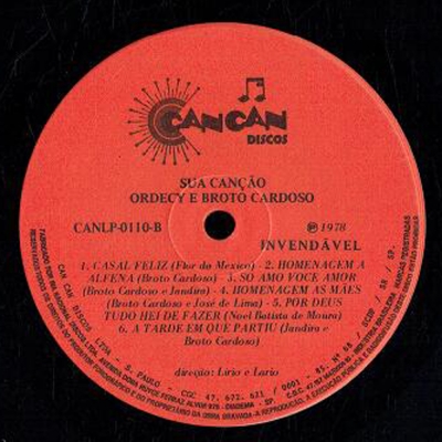 ordecy_broto_cardoso_1978_sua_cancao