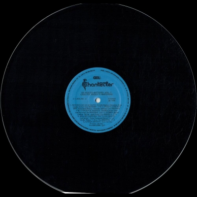 carlito_baduy_1980_carlito_baduy_nhozinho_os_reis_do_batidao