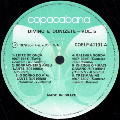 divino_donizete_1979_vol_5
