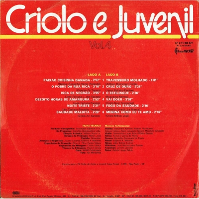 criolo_juvenil_1985_vol_4