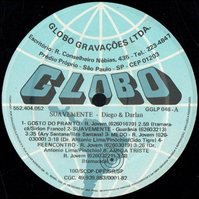 diego_darlan_1982_suavemente_gglp048