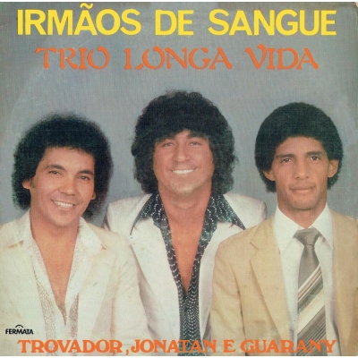 Márcio E Humberto (1992) (GENES 100347)