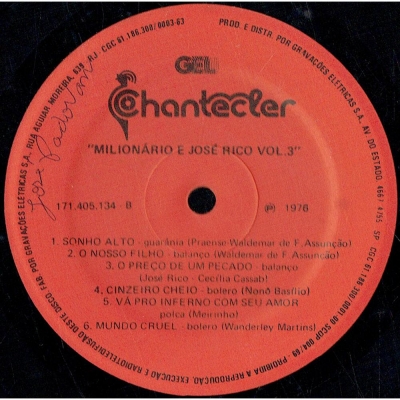 milionario_jose_rico_1976_vol_3