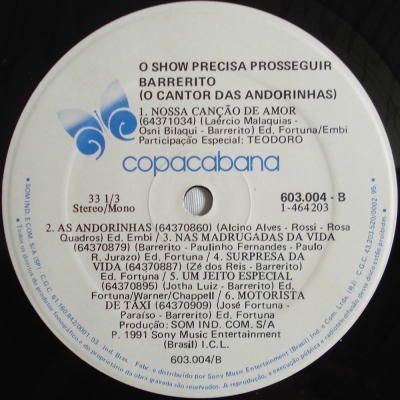 Barrerito_1991_O_Show_Precisa_Prosseguir_COELP603004