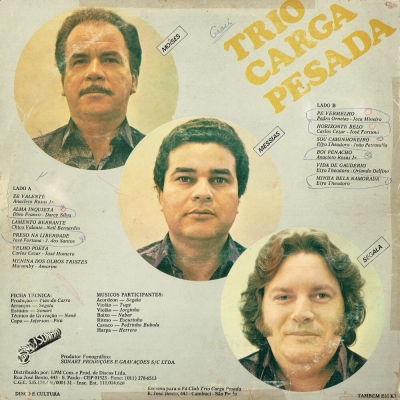 trio_carga_pesada_1985_moises_messias_e_segala
