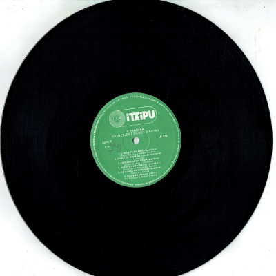 chanceler_dilson_sinatra_1981_o_paquera_gilp238