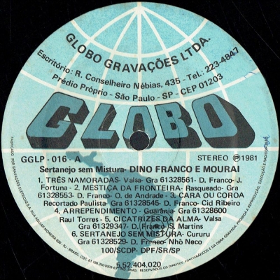 dino_franco_mourai_1981_sertanejo_sem_mistura