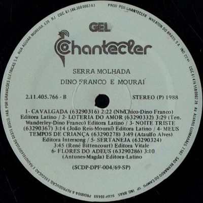dino_franco_mourai_1988_serra_molhada