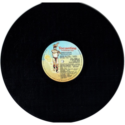 trio_novo_tempo_1983_edney_edmar_e_edval_noites_de_frio