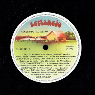 ze_mineiro_e_mirandinha_1979_cenario_do_meu_sertao