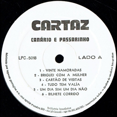 canario_passarinho_vinte_namoradas_cartaz-lpc5018