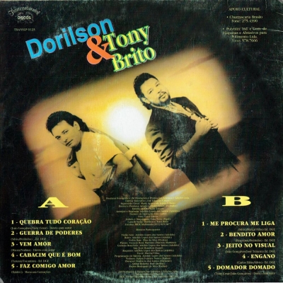 dorilson_tony_brito_1995