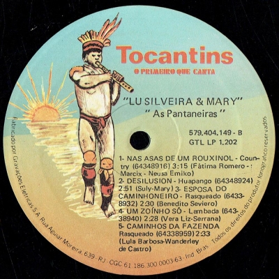 lu_silveira_mary_1991_as_pantaneiras