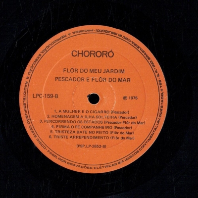 pescador_e_flor_do_mar_1975_flor_do_meu_jardim