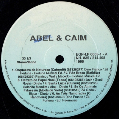 abel-caim-orquestra-1995