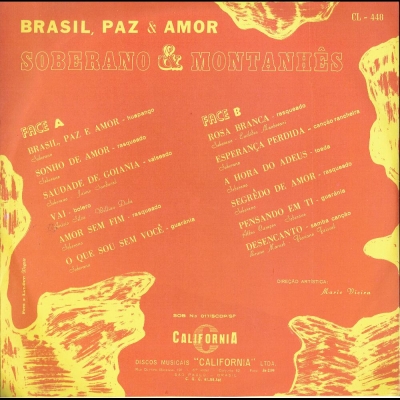 soberano_e_montanhes_brasil_paz_e_amor