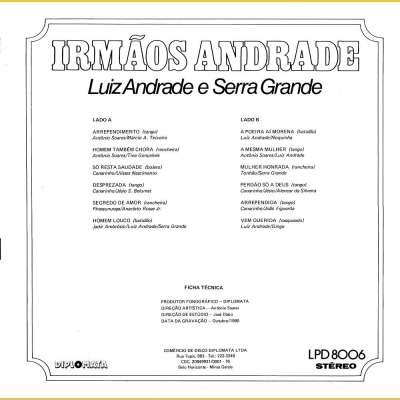 irmaos_andrade_1980_luiz_andrade_serra_grande_diplomata-lpd8006_37_75x1000
