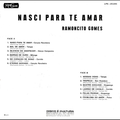ramoncito_gomes_1968_nasci_para_te_amar
