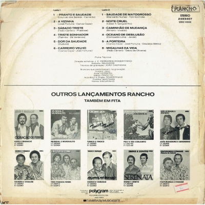 vivinho_vivaldo_1981_pranto_e_saudade