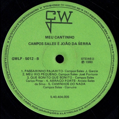 campos_sales_joao_da_serra_1980_meu_cantinho_gwlp2012