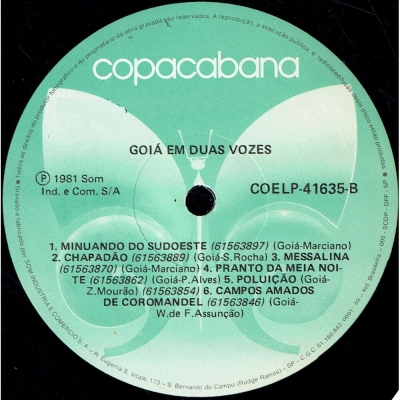 goia_1981