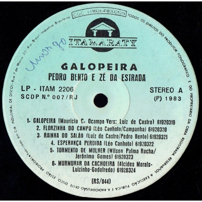 pedro_bento_ze_da_estrada_1983_galopeira