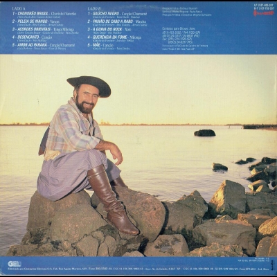 gaucho_da_fronteira_1991_acordes_orientai