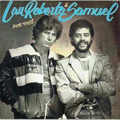 Lau Roberto E Samuel (1990) (BRASILRURAL 8415051)