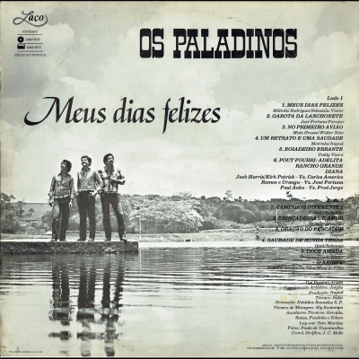 os_paladinos_1981_meus_dias_felizes