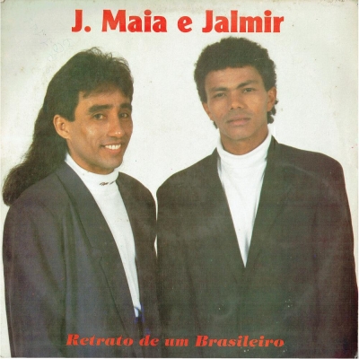 Preconceito De Amor (NDBLP 1017)