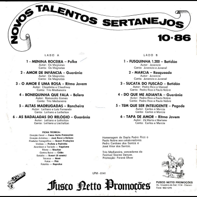 _1986_novos_talentos_sertanejos_vol_10_lpm0141