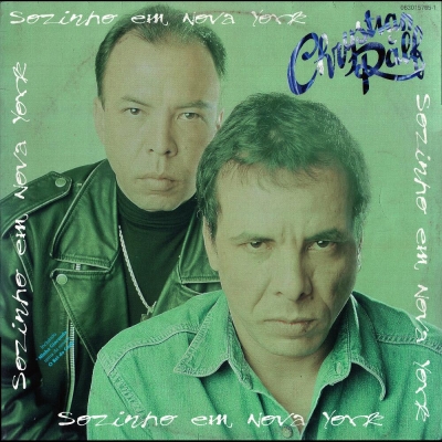 chrystian_ralf_1996_sozinho_em_nova_york