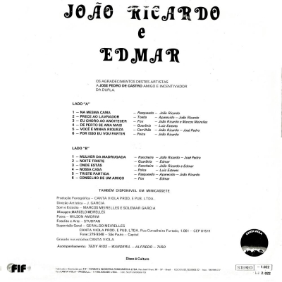 joao_ricardo_edmar_1981_na_mesma_cama