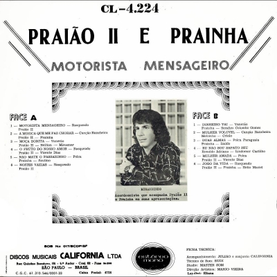 praiao_ii_e_prainha_motorista_mensageiro