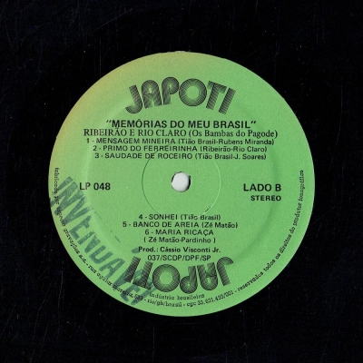 ribeirao_e_rio_claro_os_bambas_do_pagode_memorias_do_meu_brasil